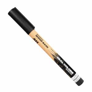 Maxireves a choisi pour vous cette superbe AK 3G Deck Tan Markers afin que vous puissiez découvrir la magnifique gamme de set AK 3G