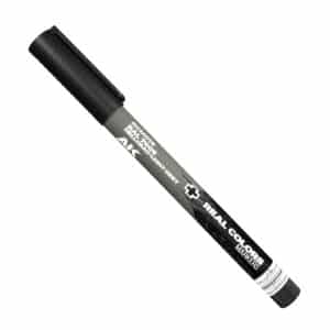 Maxireves a choisi pour vous cette superbe AK 3G Hellgrau Light Grey afin que vous puissiez découvrir la magnifique gamme de set AK 3G