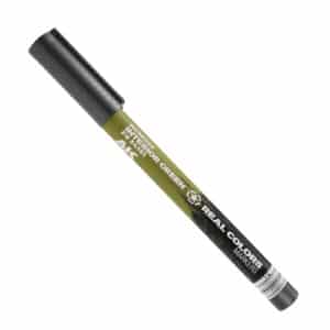 Maxireves a choisi pour vous cette superbe AK 3G Interior Green Fs 34151 Rc Markers afin que vous puissiez découvrir la magnifique gamme de set AK 3G