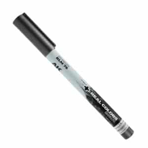 Maxireves a choisi pour vous cette superbe AK 3G RLM 76 Markers afin que vous puissiez découvrir la magnifique gamme de set AK 3G