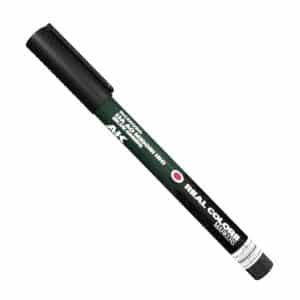 Maxireves a choisi pour vous cette superbe AK 3G IJA AO Midori afin que vous puissiez découvrir la magnifique gamme de set AK 3G