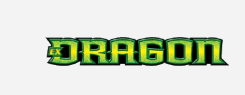 Cos/Uncos/Rares et Reverses Dragon est un moyen simple et original de collectionner votre série préféré. Les cartes sont protégées.