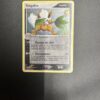 Tengalice Holo 14/101 Legendes oubliées – Image 2