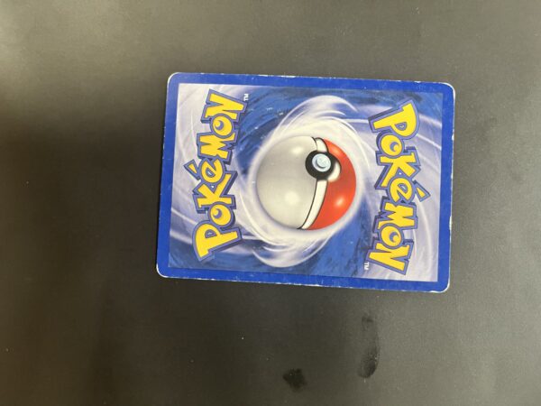 Electrode reverse 05/101 Legendes oubliées – Image 3