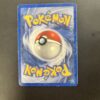 Magicarpe reverse 67/112 Rouge Feu Vert Feuille – Image 3