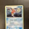 Magicarpe reverse 67/112 Rouge Feu Vert Feuille – Image 2