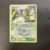 Insecateur reverse 29/112 Rouge Feu Vert Feuille – Image 2