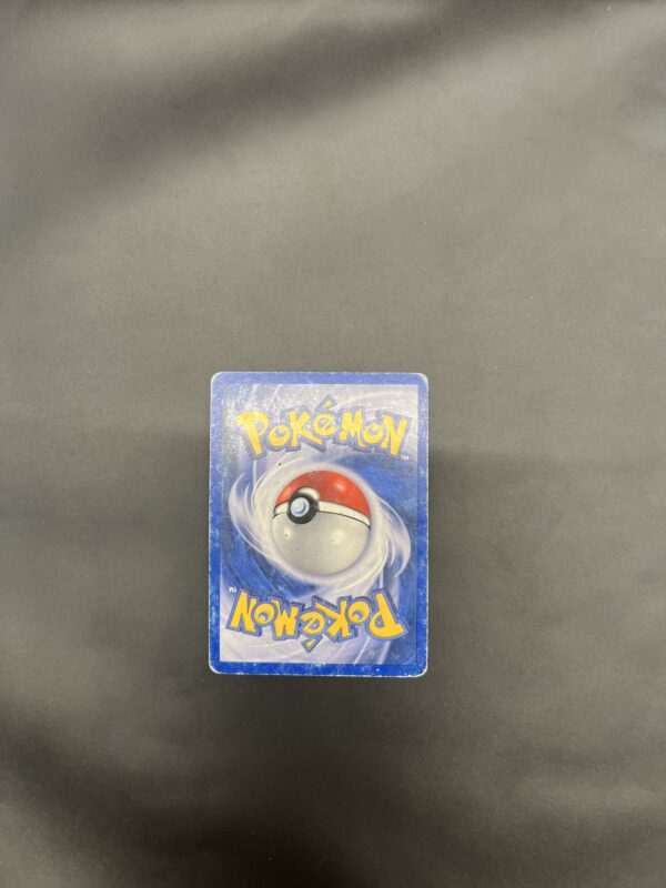 Nosferalot reverse 31/107 Deoxys – Image 3