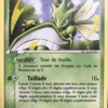 Insecateur reverse 29/112 Rouge Feu Vert Feuille est un moyen simple et original de collectionner votre série préféré. Les cartes sont protégées.