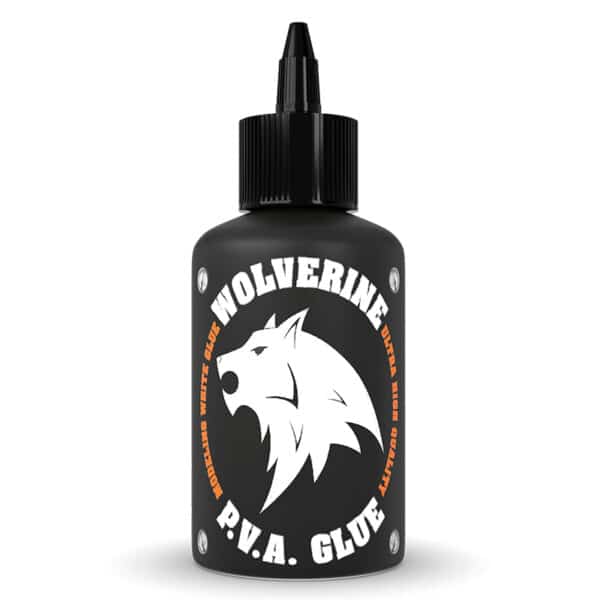 AK 3G Wolverine PVA Glue