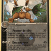 Tengalice Holo 14/101 Legendes oubliées est un moyen simple et original de collectionner votre série préféré. Les cartes sont protégées.