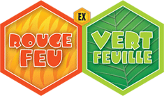 La série EX Rouge Feu & Vert Feuille est très appréciée des collectionneurs, notamment pour ses cartes ultra rares mettant à l'honneur les starters de la première génération.