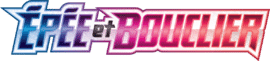 Epée et Bouclier