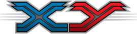 XY