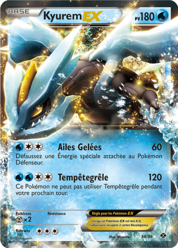 Notre section cartes à l'unité est un moyen simple et original de collectionner votre série préféré. Les cartes sont envoyées protégées.