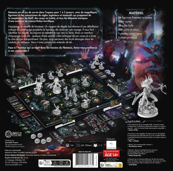 Nemesis – Image 2