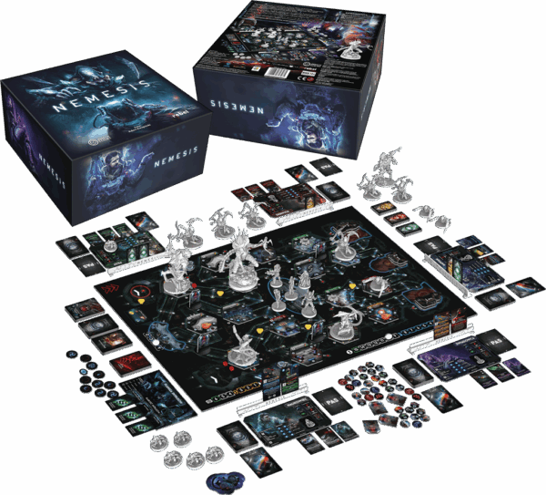 Nemesis – Image 3