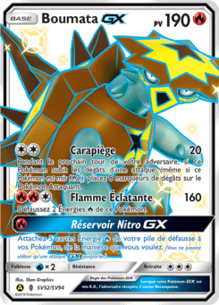 Notre section cartes à l'unité est un moyen simple et original de collectionner votre série préféré. Les cartes sont envoyées protégées.