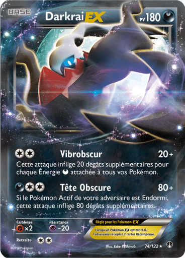 Notre section cartes à l'unité est un moyen simple et original de collectionner votre série préféré. Les cartes sont envoyées protégées.Notre section cartes à l'unité est un moyen simple et original de collectionner votre série préféré. Les cartes sont envoyées protégées.