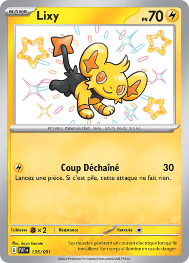 Notre section cartes à l'unité est un moyen simple et original de collectionner votre série préféré. Les cartes sont envoyées protégées.