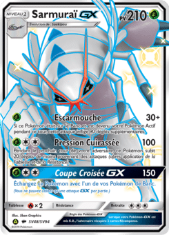 Notre section cartes à l'unité est un moyen simple et original de collectionner votre série préféré. Les cartes sont envoyées protégées.
