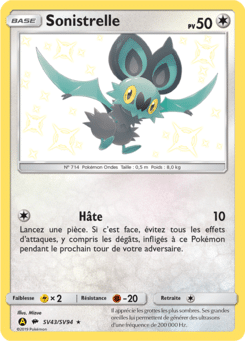 Notre section cartes à l'unité est un moyen simple et original de collectionner votre série préféré. Les cartes sont envoyées protégées.