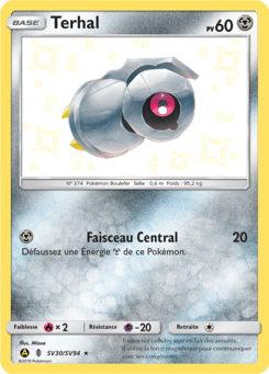Notre section cartes à l'unité est un moyen simple et original de collectionner votre série préféré. Les cartes sont envoyées protégées.