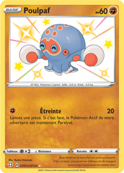 Notre section cartes à l'unité est un moyen simple et original de collectionner votre série préféré. Les cartes sont envoyées protégées.