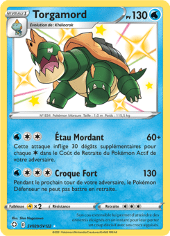 Notre section cartes à l'unité est un moyen simple et original de collectionner votre série préféré. Les cartes sont envoyées protégées.