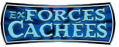 Forces cachées