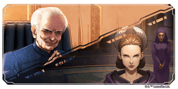 Star Wars Unlimited TCG: Pack d'avant Première Saison 5 Secrets du pouvoir