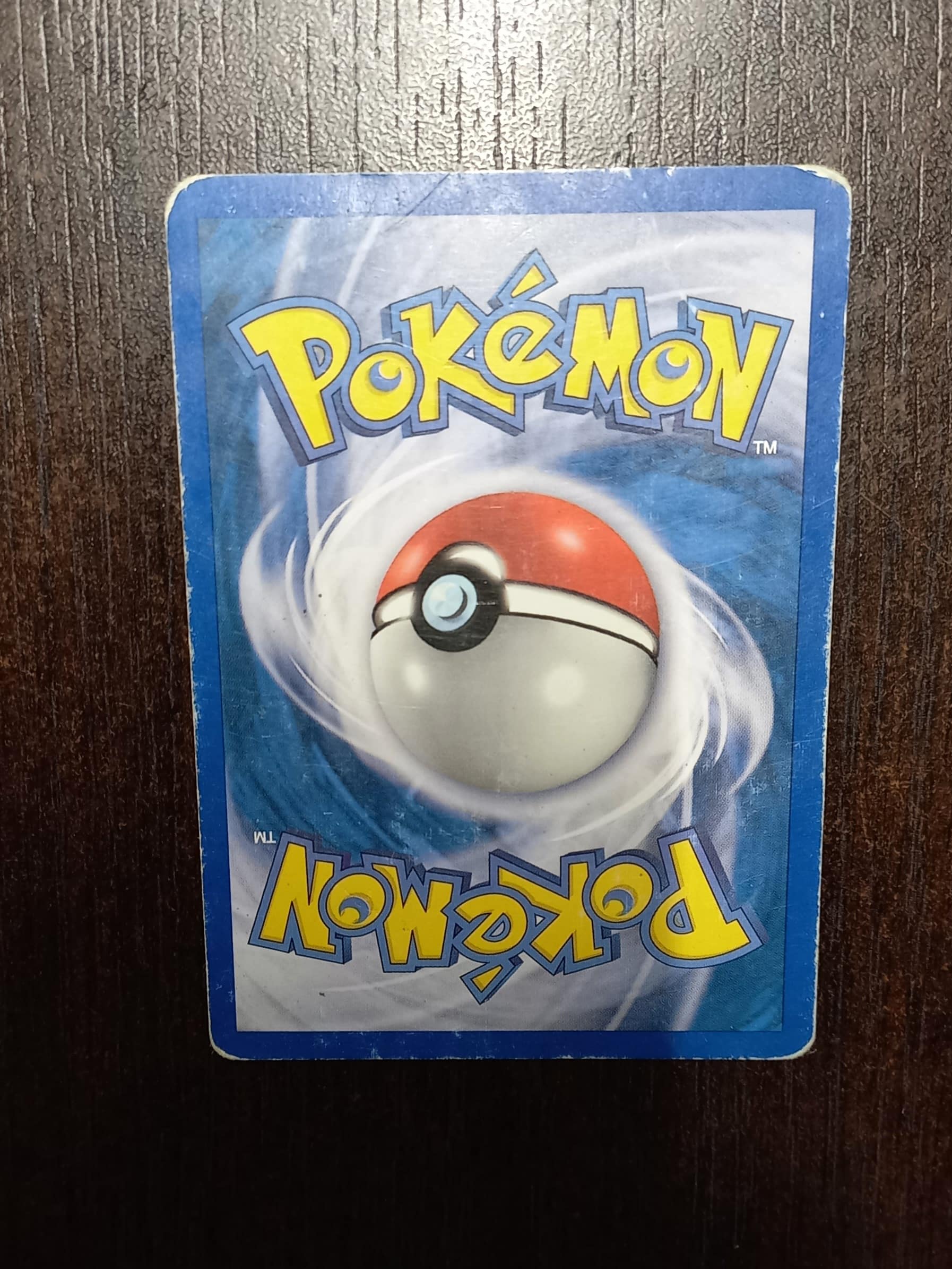 Porygon2 25/113 Espèce delta – Image 3