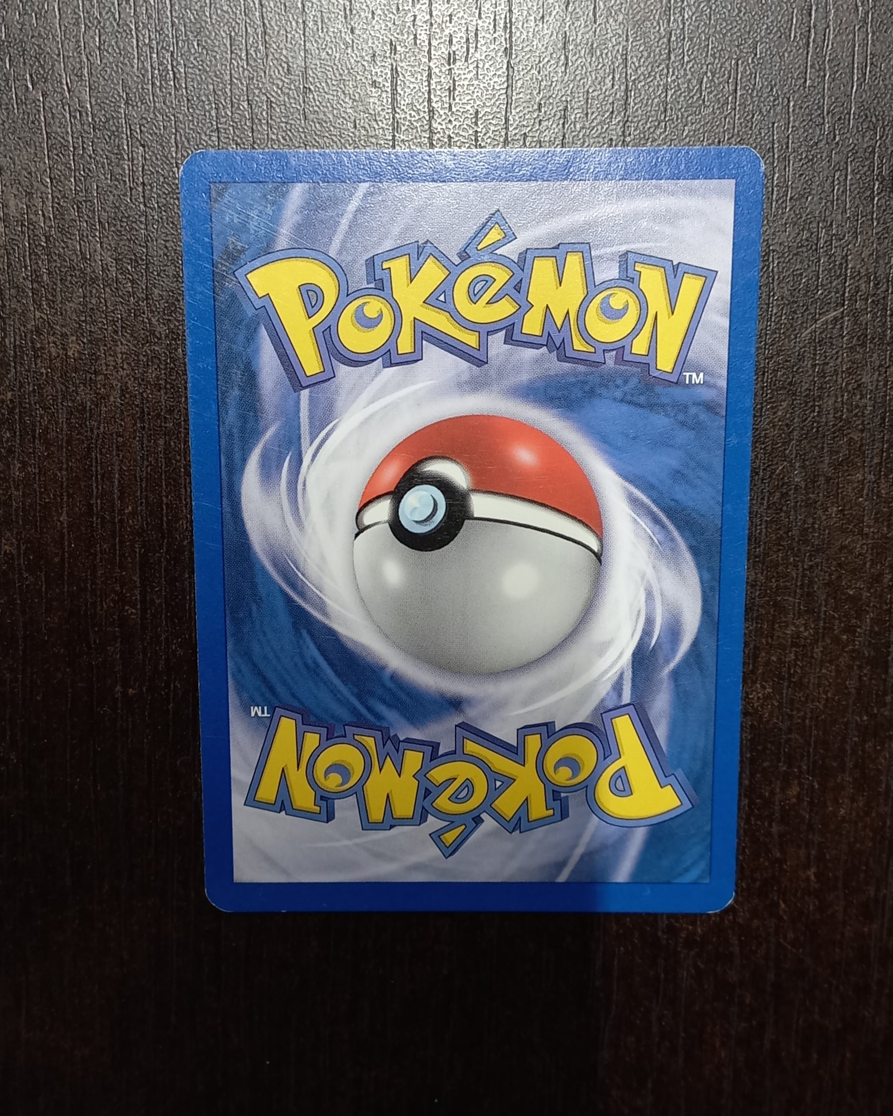 Absol 18/110 Fantomes Holon – Image 3