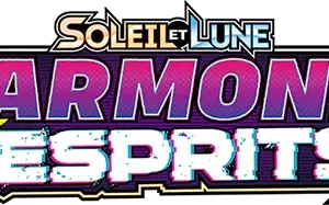 Harmonie des esprits