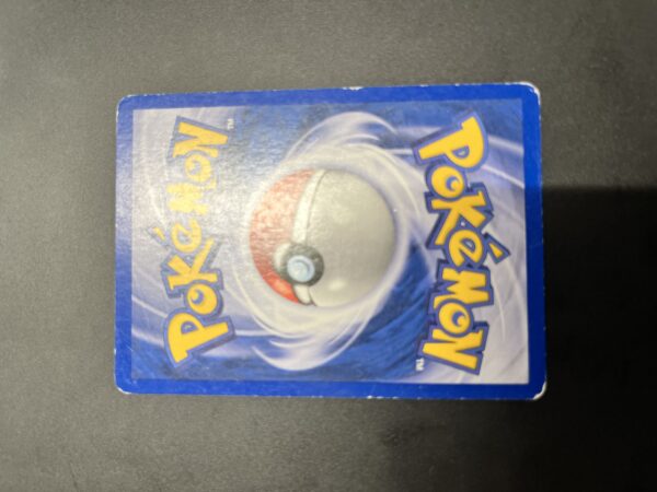 Inversion Pokemon reverse 88/115 Forces cachées – Image 3