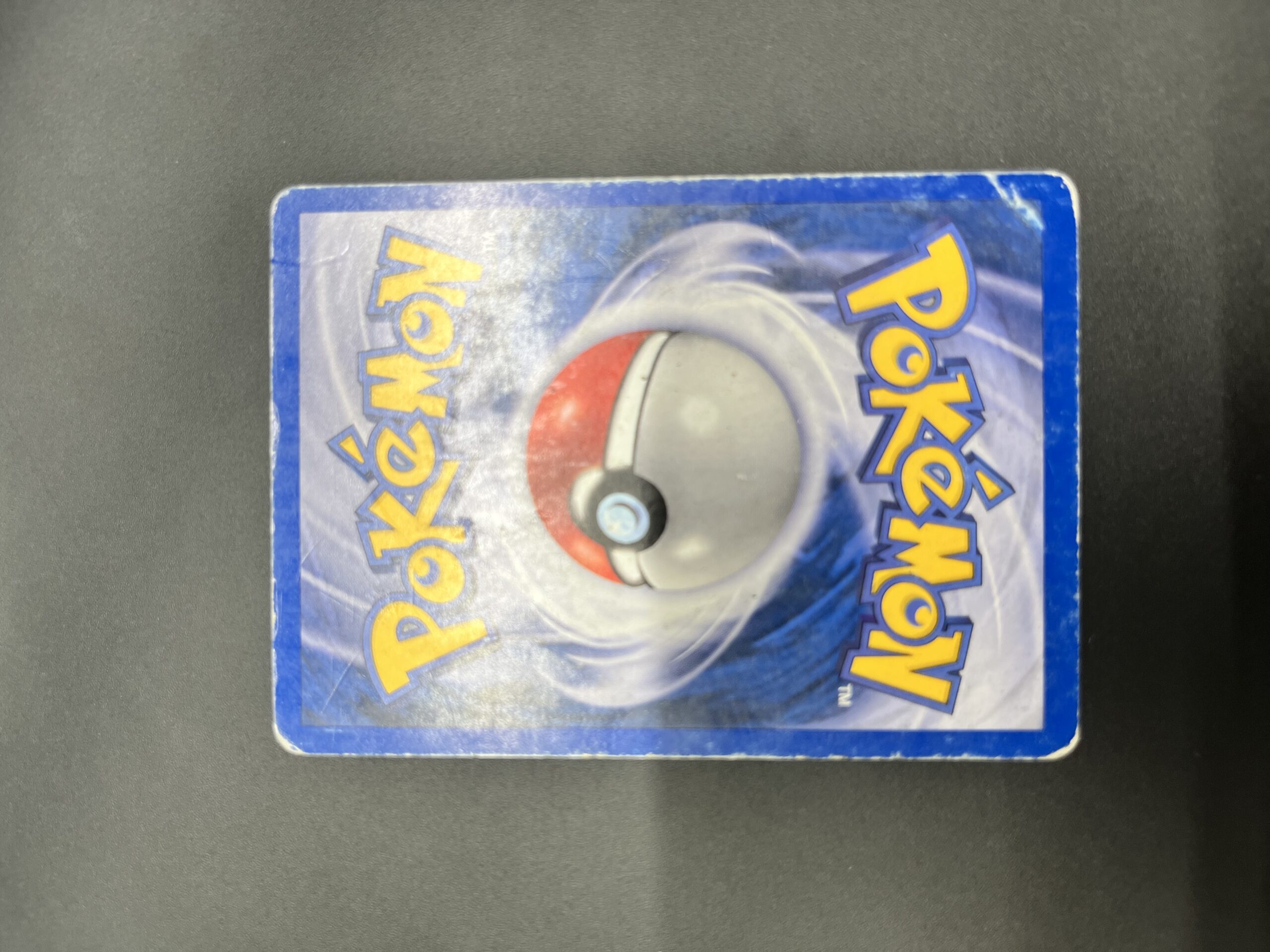 Latios 9/113 Espèce delta – Image 3