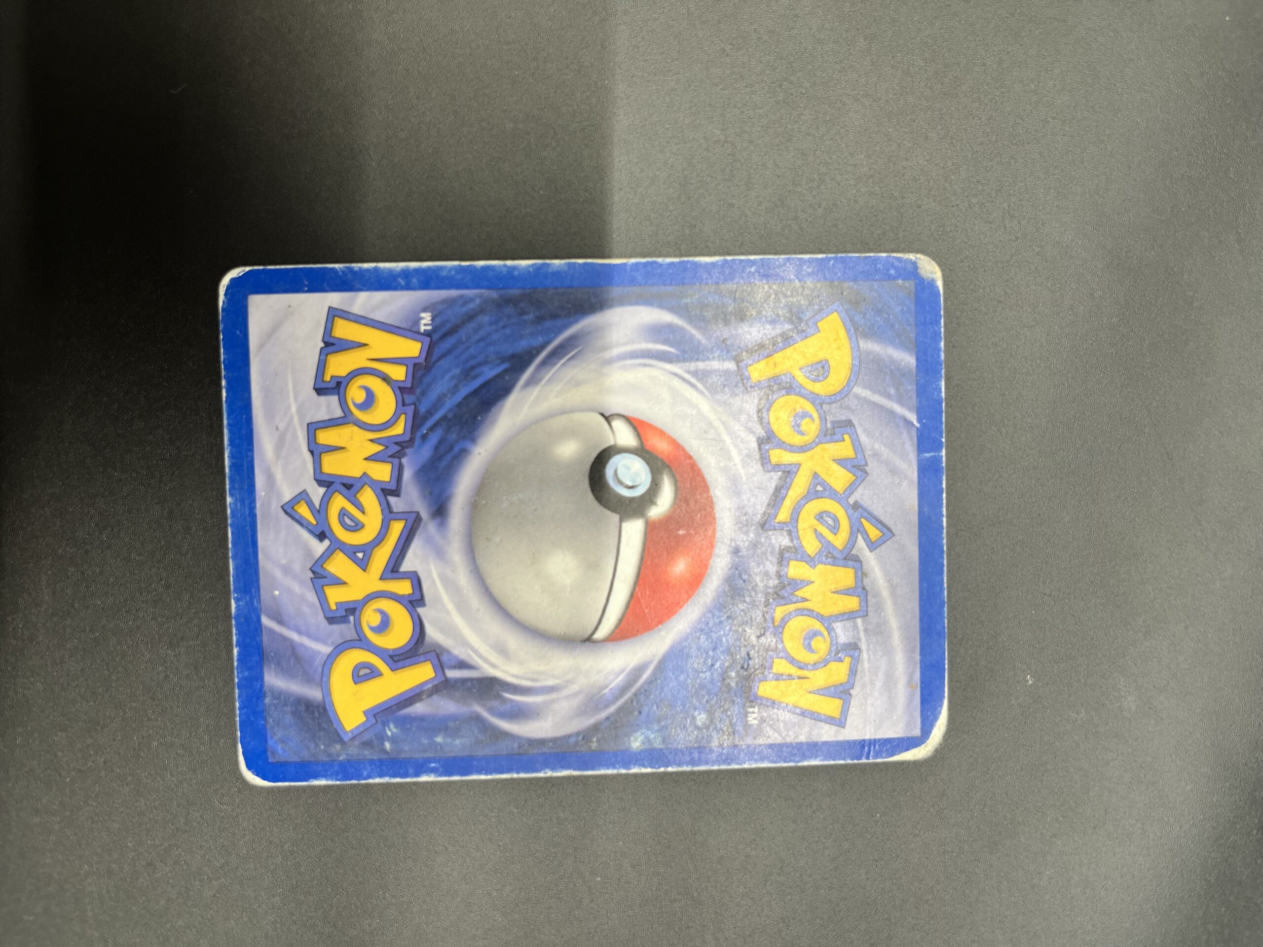 Porygon2 25/113 Espèce delta – Image 3