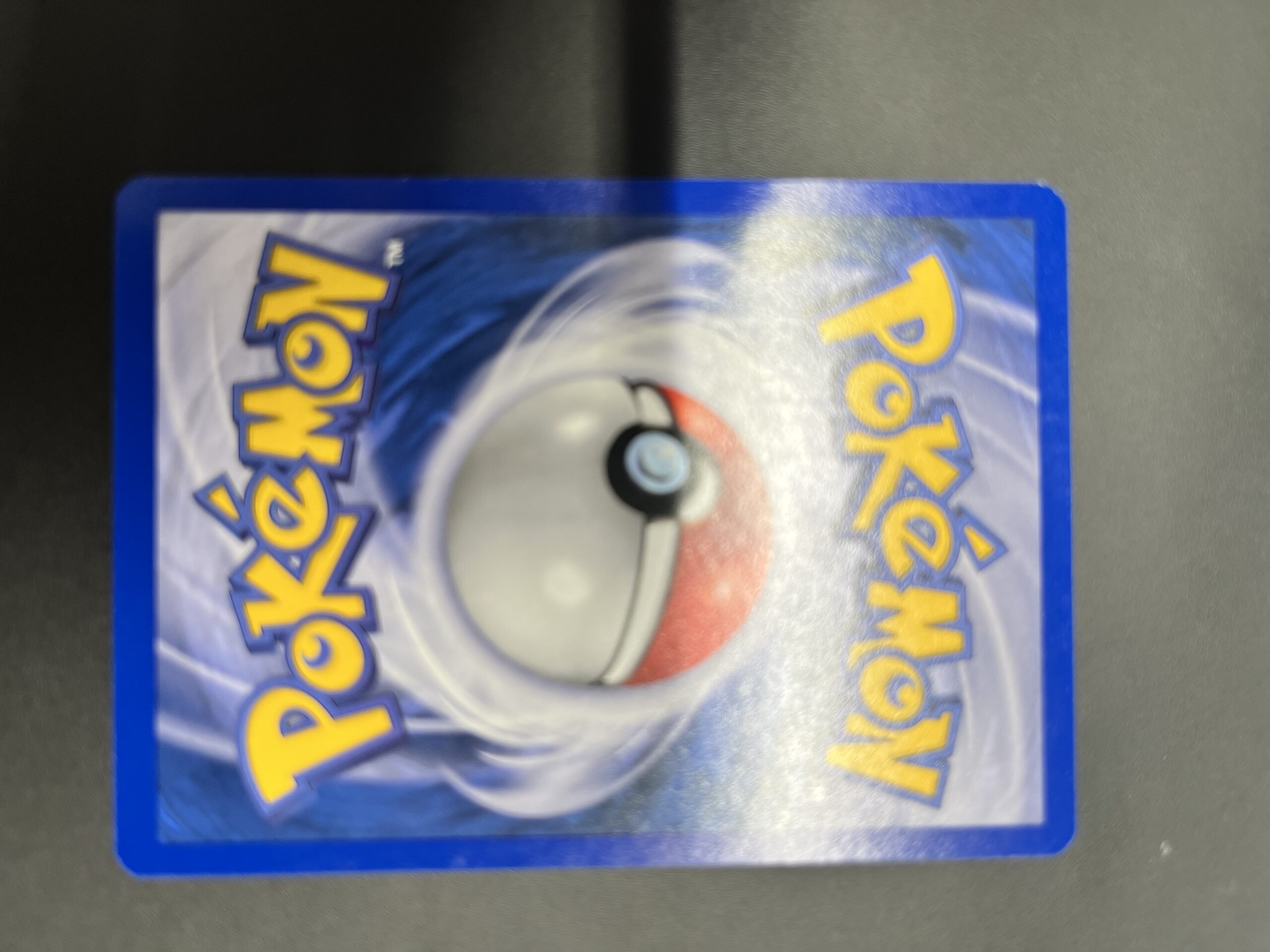 Draco 42/113 Espèce delta – Image 3