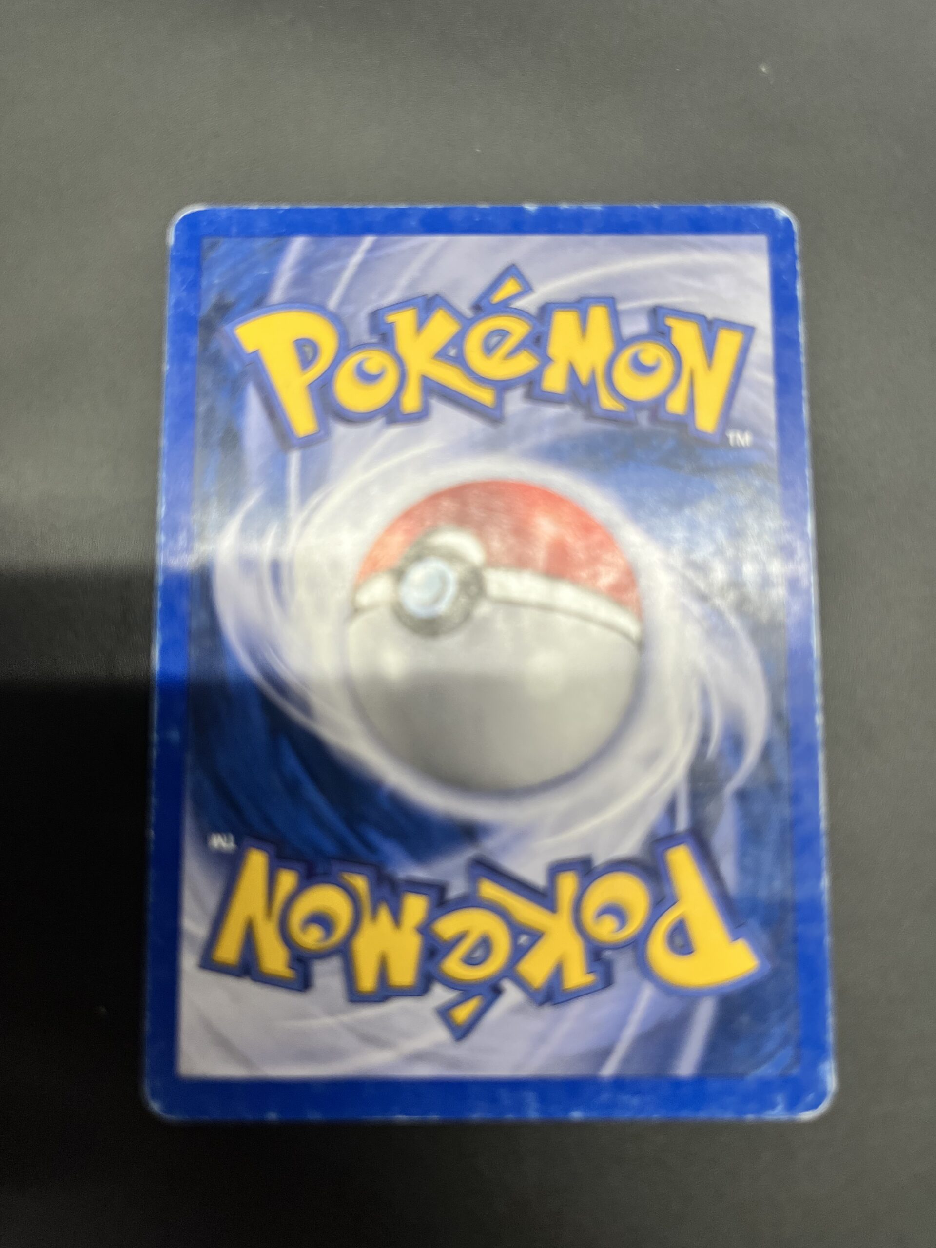 magneton reverse 48/113 Espèce delta – Image 3