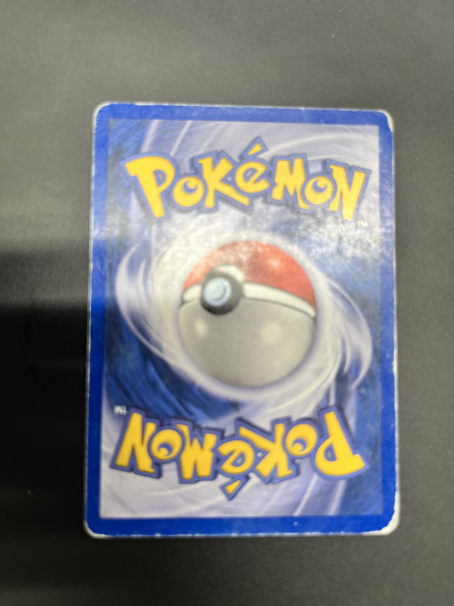 Metang reverse 49/113 Espèce delta – Image 3