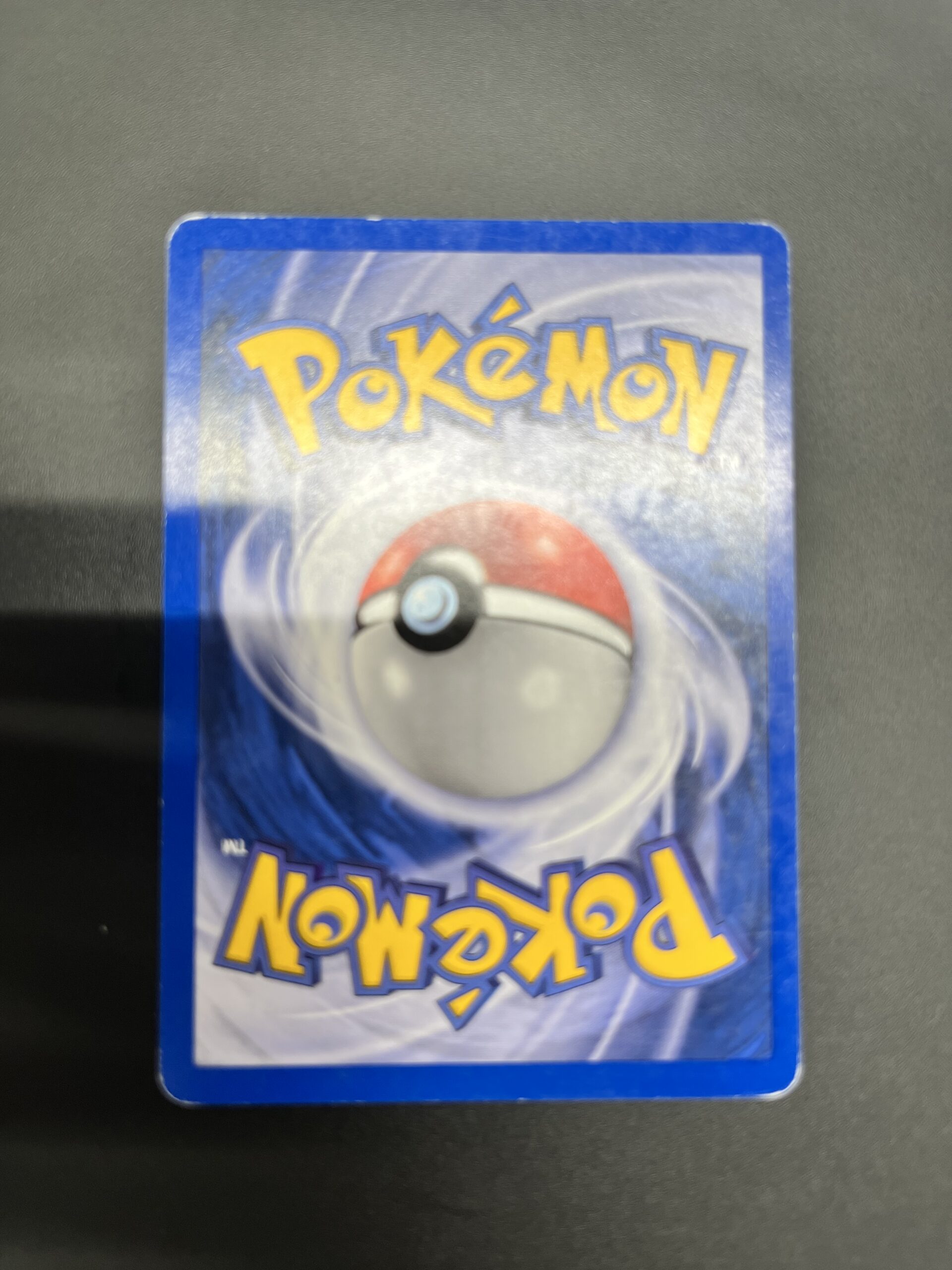 Persian reverse 50/113 Espèce delta – Image 3