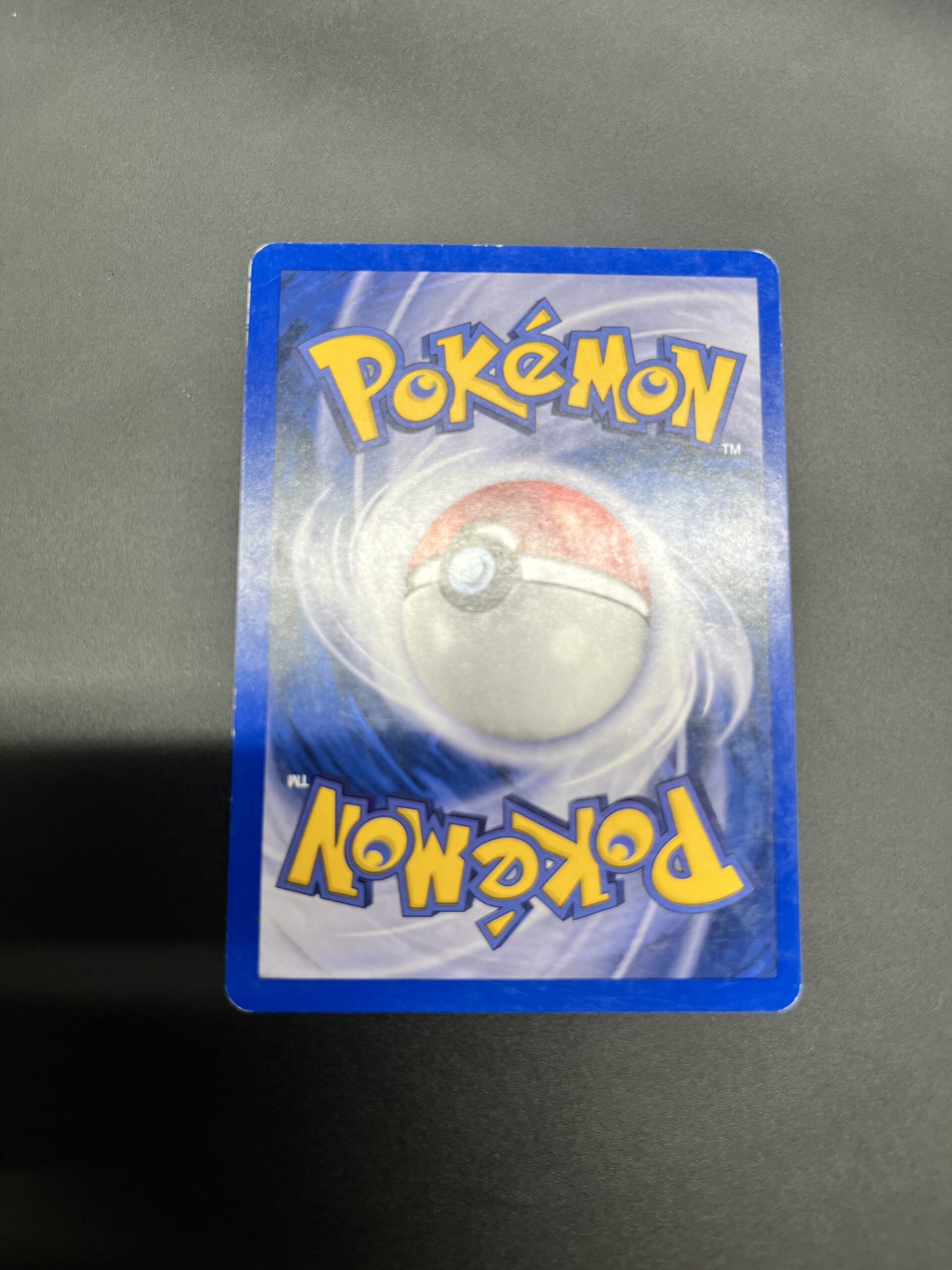 Draby reverse 57/113 Espèce delta – Image 3