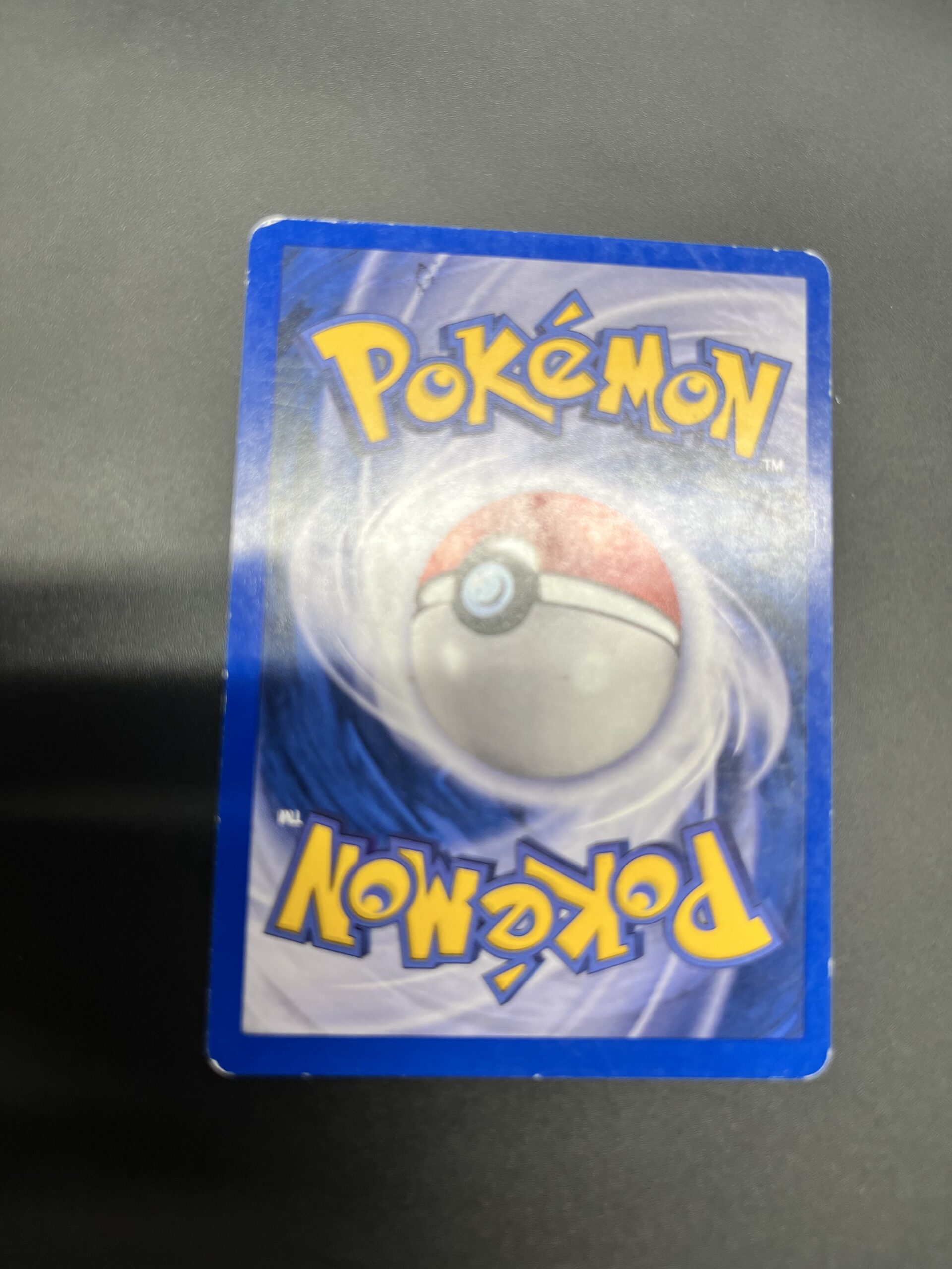 draby reverse 58/113 Espèce delta – Image 3