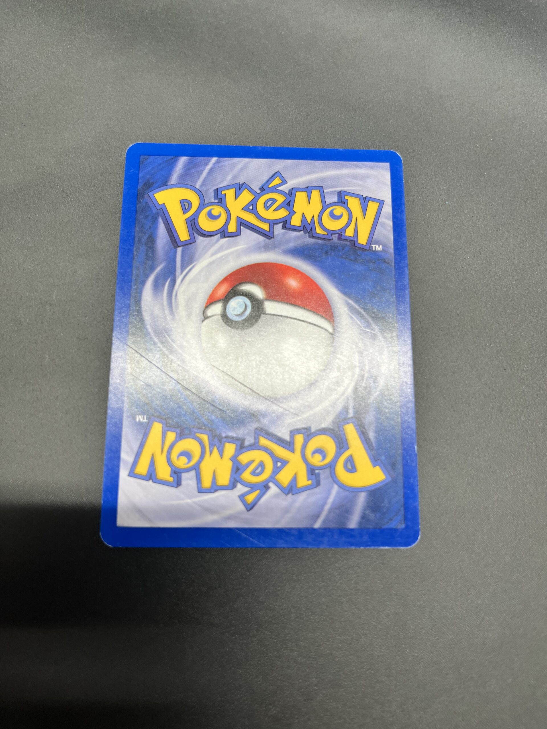 Terhal reverse 59/113 Espèce delta – Image 3