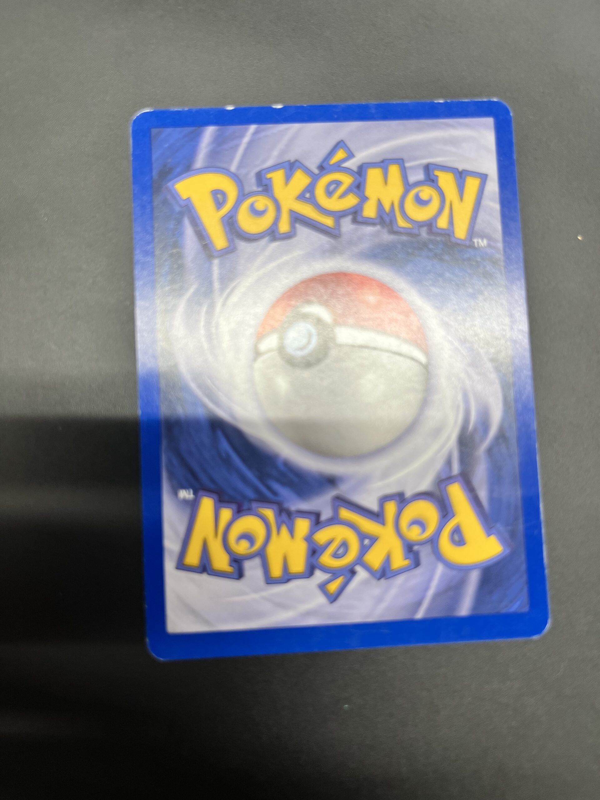 Osselait reverse 60/113 Espèce delta – Image 3