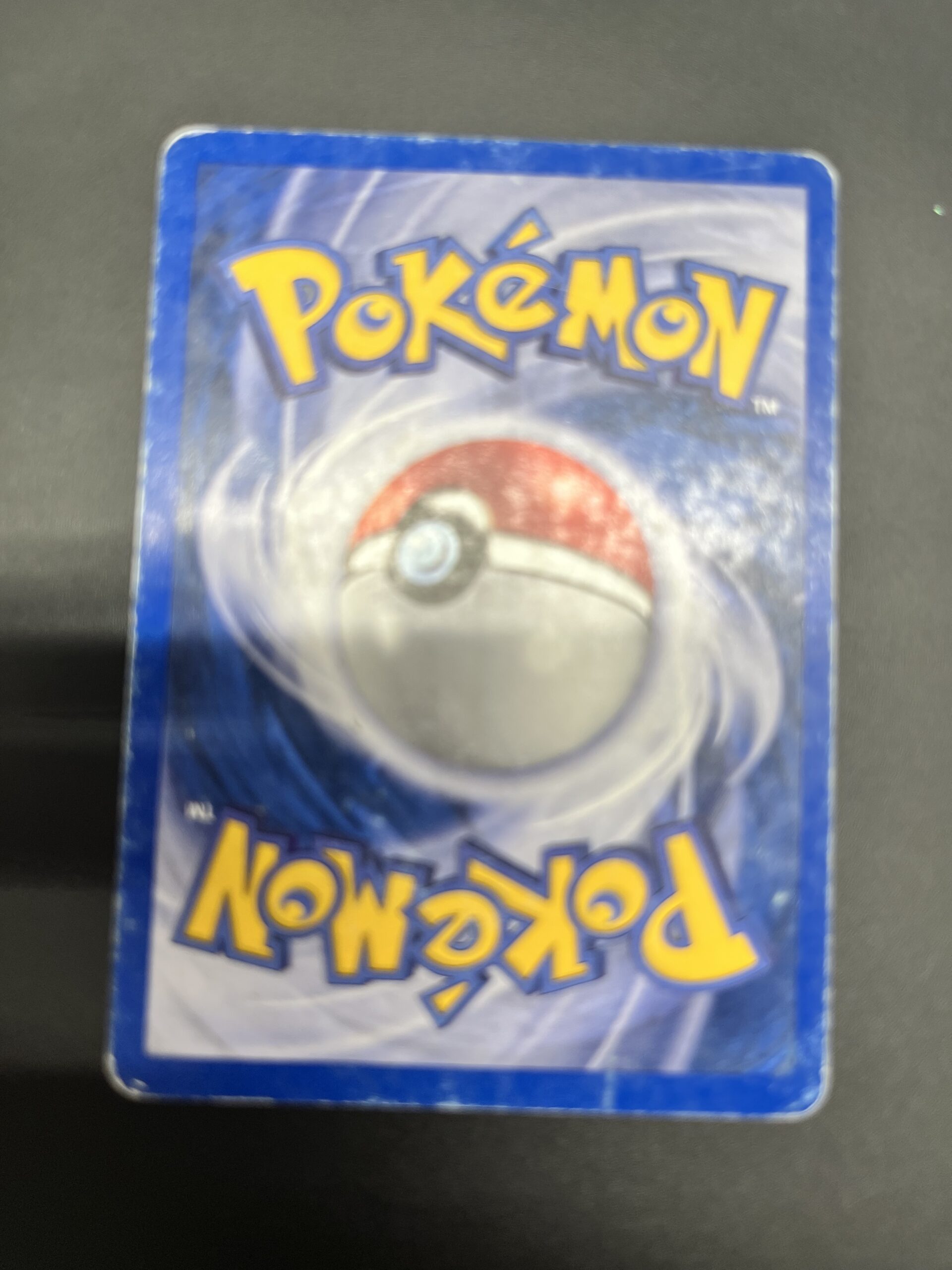 Metamorph reverse 61/113 Espèce delta – Image 3