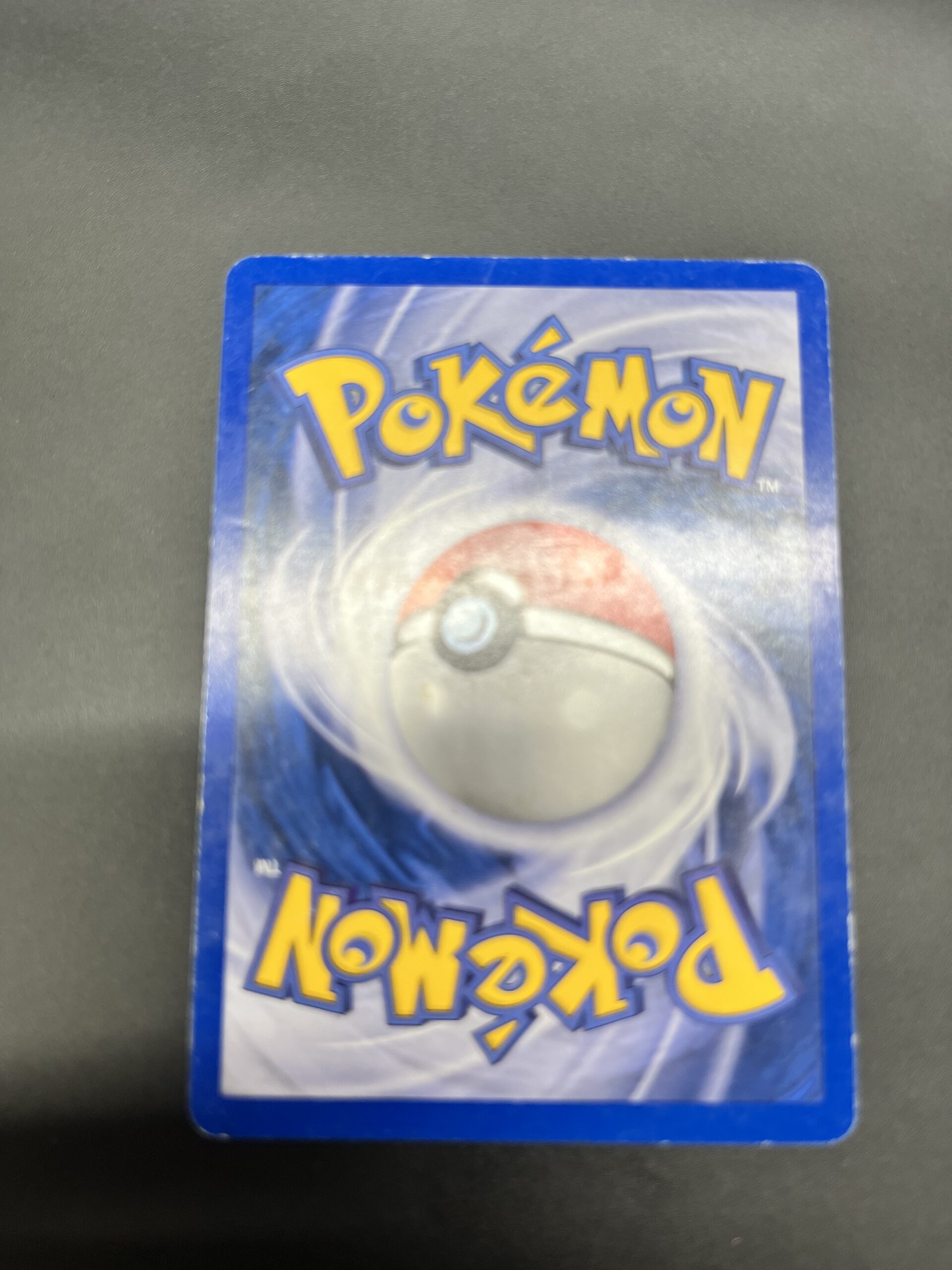 Metamorph reverse 62/113 Espèce delta – Image 3