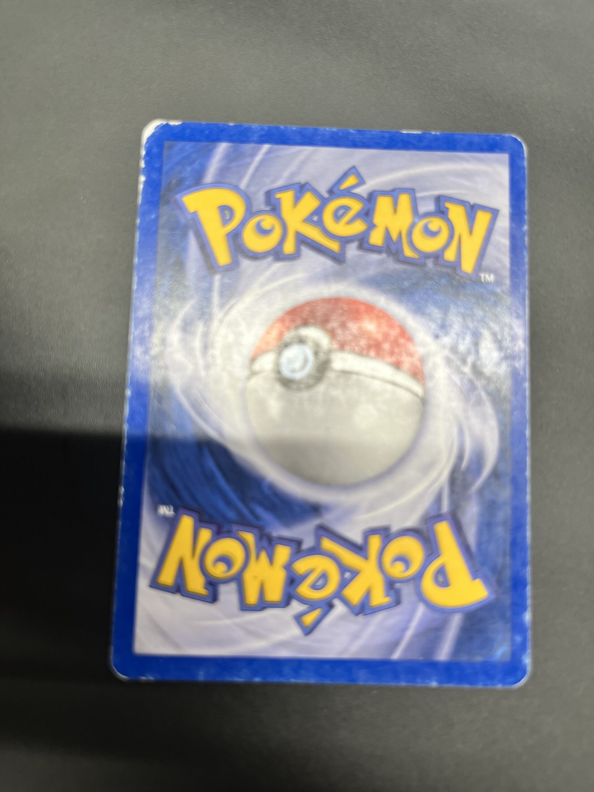 Minidraco reverse 65/113 Espèce delta – Image 3