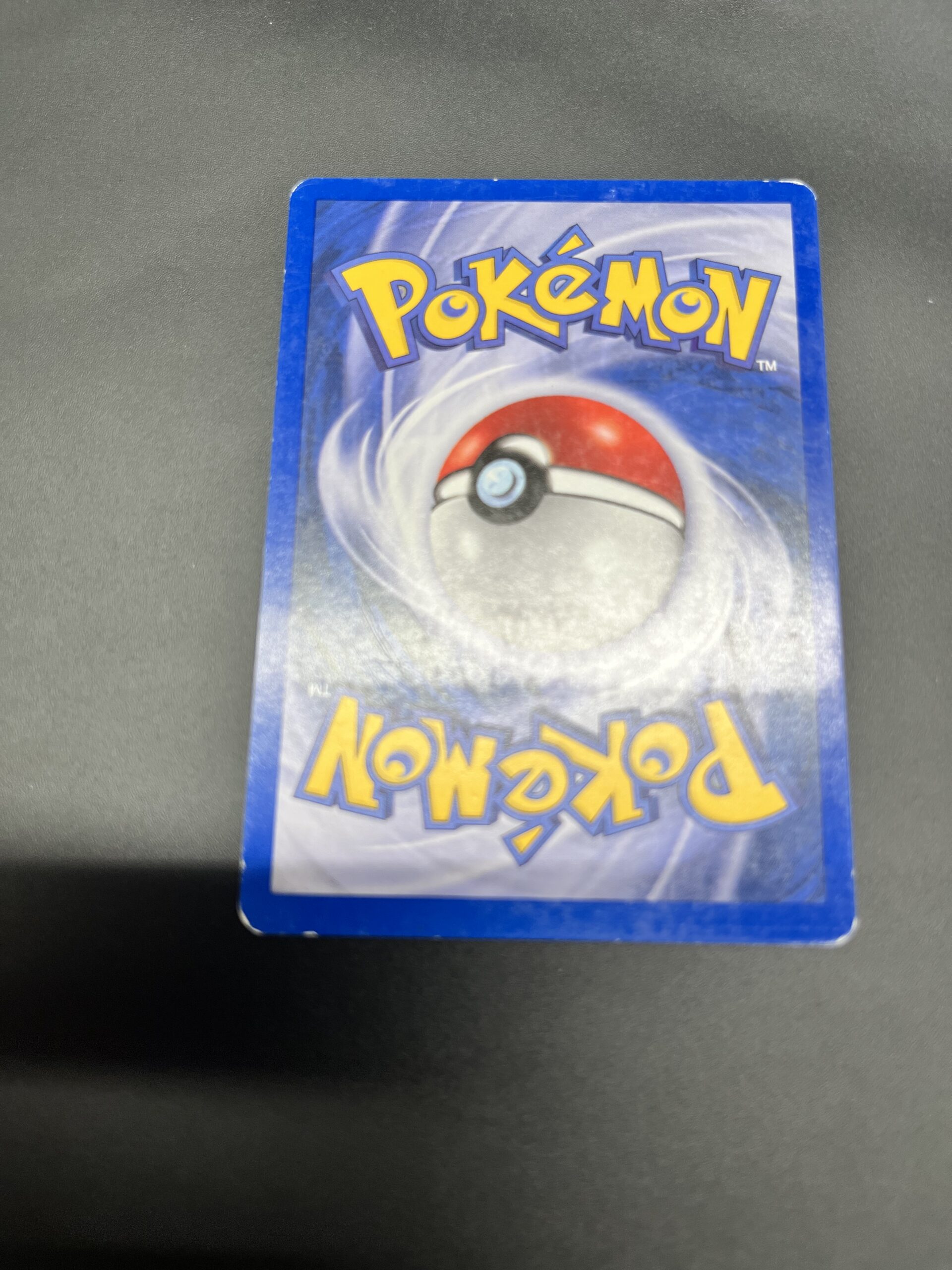 Minidraco reverse 66/113 Espèce delta – Image 3