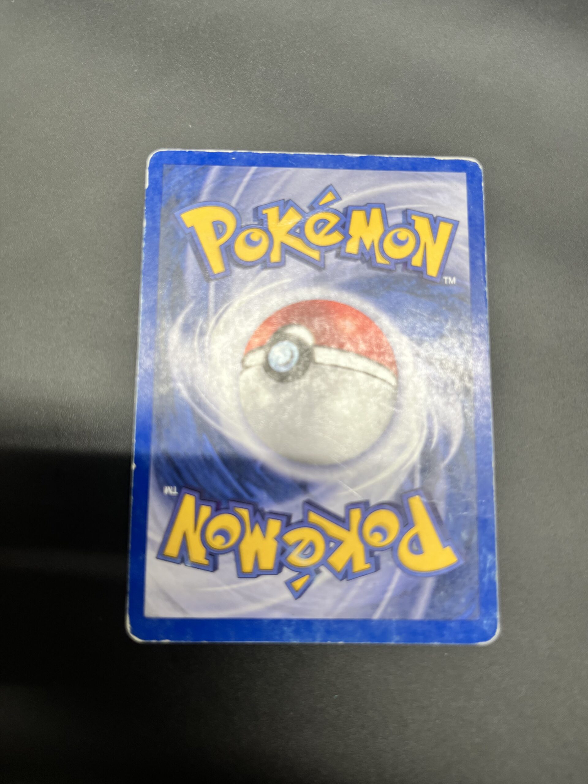 Soporifik reverse 67/113 Espèce delta – Image 3